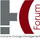 HC Forum