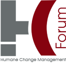 HC Forum