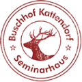 Buschhof Kattendorf - DAS Seminarhaus im Norden!